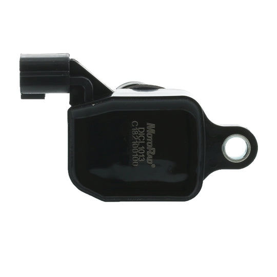 1IC113 Ignition Coil BFNG