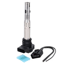 Charger l'image dans la galerie, 1IC115KT Ignition Coil Motorad