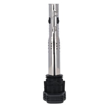 Charger l'image dans la galerie, 1IC115KT Ignition Coil Motorad