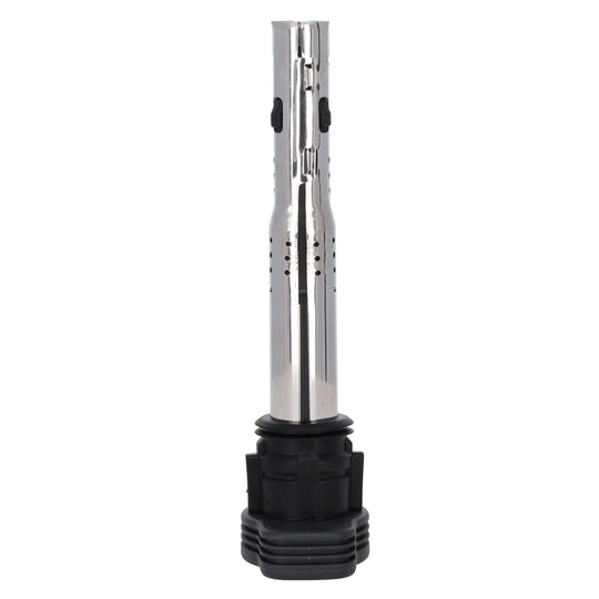1IC115KT Ignition Coil Motorad