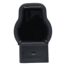 Charger l'image dans la galerie, 1IC115KT Ignition Coil Motorad