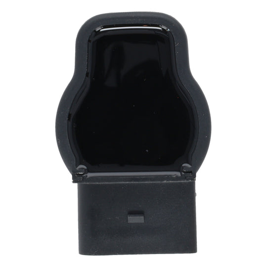 1IC115KT Ignition Coil Motorad