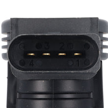 Charger l'image dans la galerie, 1IC115KT Ignition Coil Motorad