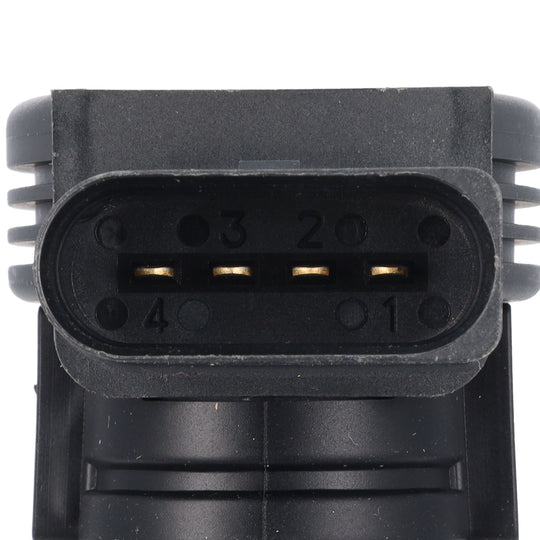 1IC115KT Ignition Coil Motorad