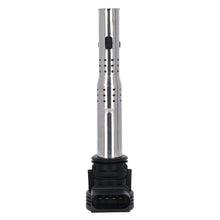 Charger l'image dans la galerie, 1IC115KT Ignition Coil Motorad