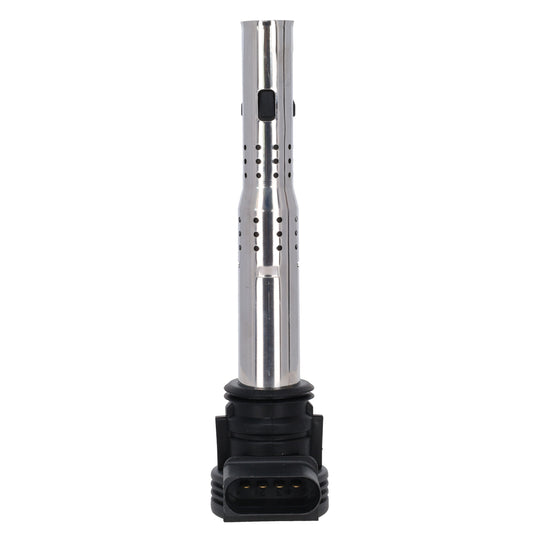 1IC115KT Ignition Coil Motorad