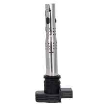 Charger l'image dans la galerie, 1IC115KT Ignition Coil Motorad