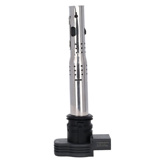 1IC115KT Ignition Coil Motorad