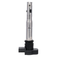 Charger l'image dans la galerie, 1IC115KT Ignition Coil Motorad