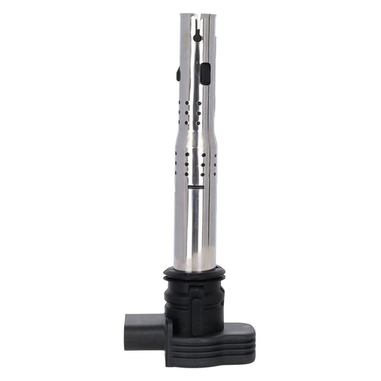 1IC115KT Ignition Coil Motorad