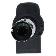 Charger l'image dans la galerie, 1IC115KT Ignition Coil Motorad
