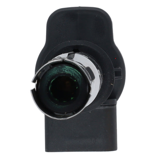 1IC115KT Ignition Coil Motorad