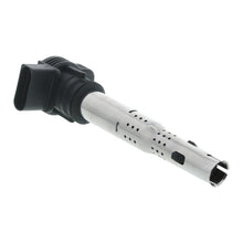 Load image into Gallery viewer, 1IC115 Ignition Coil Motorad