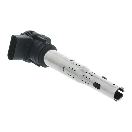 1IC115 Ignition Coil Motorad