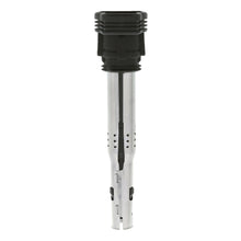 Load image into Gallery viewer, 1IC115 Ignition Coil Motorad