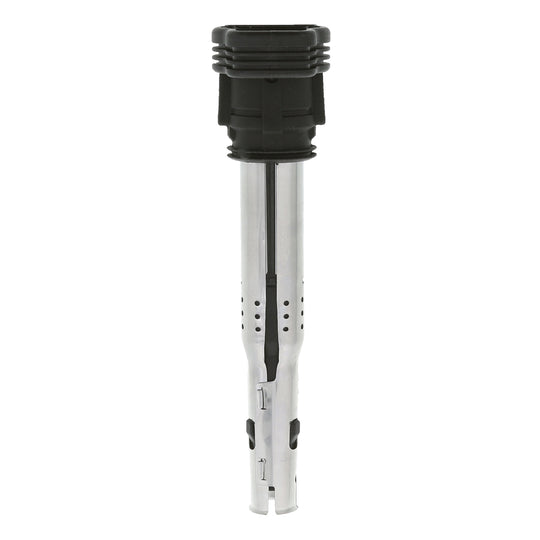1IC115 Ignition Coil Motorad