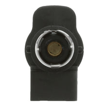 Load image into Gallery viewer, 1IC115 Ignition Coil Motorad