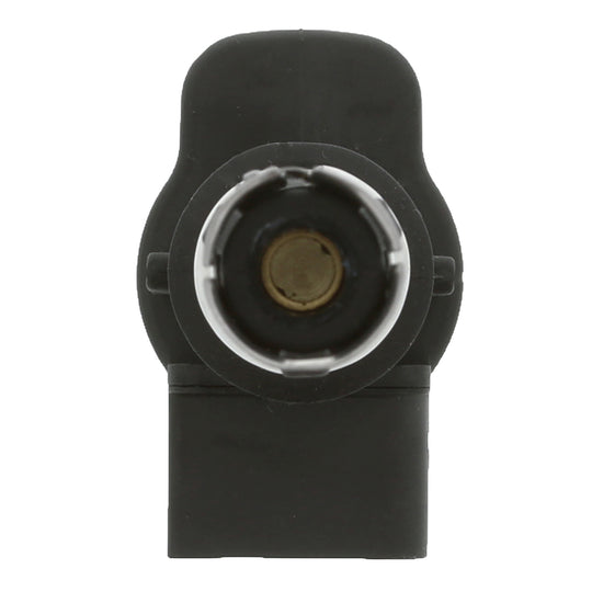 1IC115 Ignition Coil Motorad