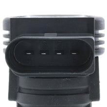 Load image into Gallery viewer, 1IC115 Ignition Coil Motorad