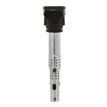 Load image into Gallery viewer, 1IC115 Ignition Coil Motorad