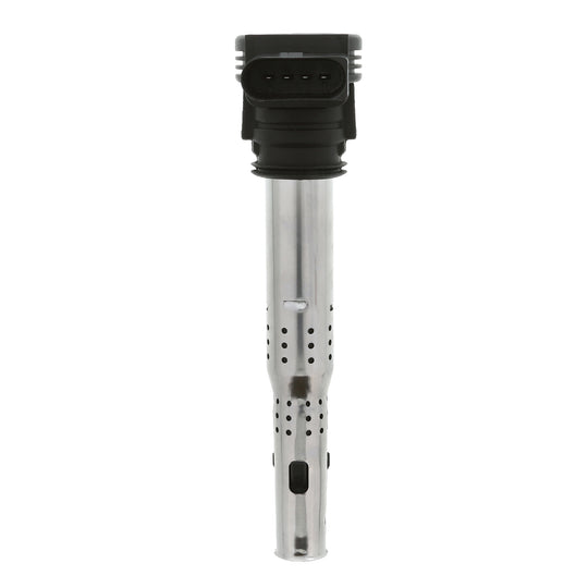 1IC115 Ignition Coil Motorad