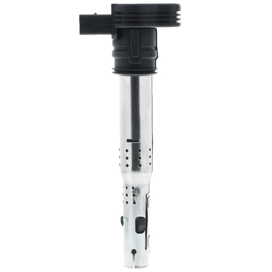 1IC115 Ignition Coil Motorad