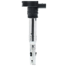 Load image into Gallery viewer, 1IC115 Ignition Coil Motorad