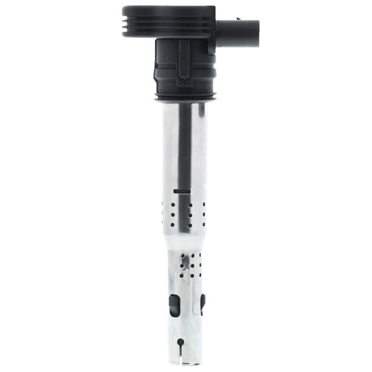 1IC115 Ignition Coil Motorad