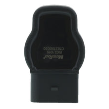 Load image into Gallery viewer, 1IC115 Ignition Coil Motorad