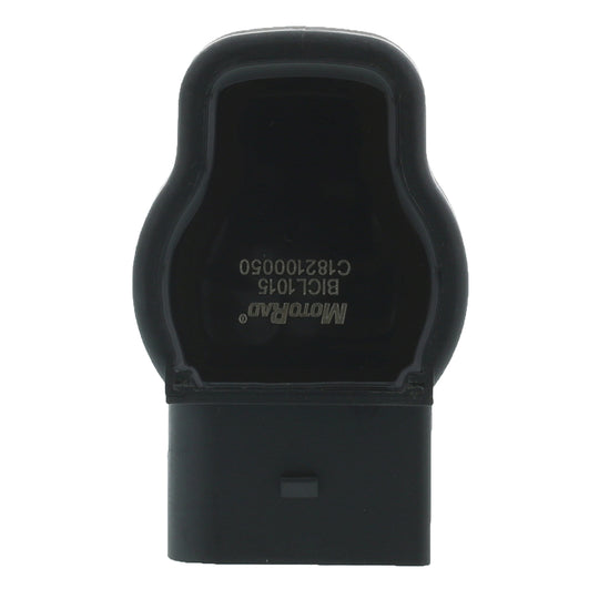 1IC115 Ignition Coil Motorad