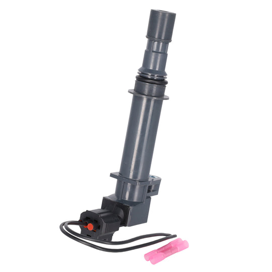 1IC116KT Ignition Coil Kit Motorad
