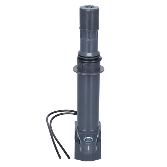 1IC116KT Ignition Coil Kit Motorad