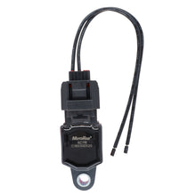 Load image into Gallery viewer, 1IC116KT Ignition Coil Kit Motorad