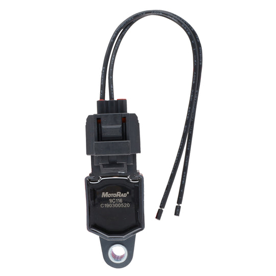 1IC116KT Ignition Coil Kit Motorad