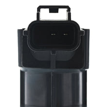 Load image into Gallery viewer, 1IC116KT Ignition Coil Kit Motorad