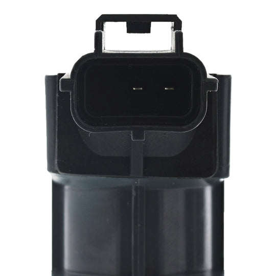 1IC116KT Ignition Coil Kit Motorad