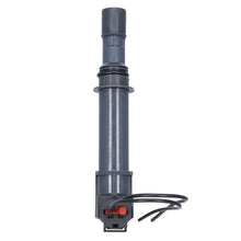 Load image into Gallery viewer, 1IC116KT Ignition Coil Kit Motorad