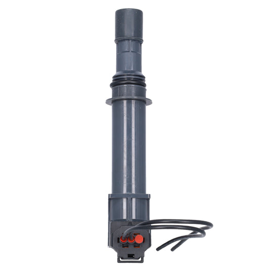 1IC116KT Ignition Coil Kit Motorad