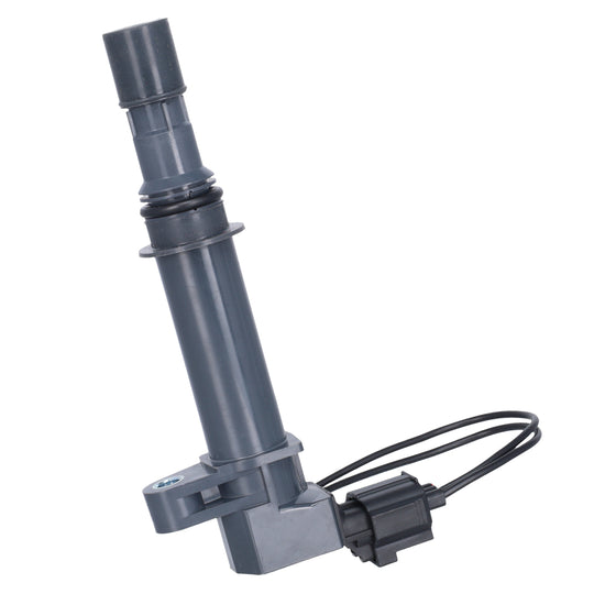 1IC116KT Ignition Coil Kit Motorad