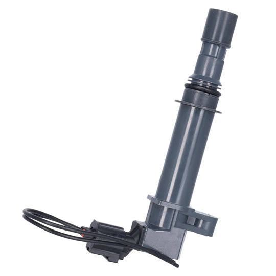 1IC116KT Ignition Coil Kit Motorad