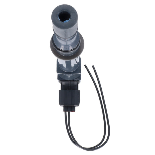 1IC116KT Ignition Coil Kit Motorad