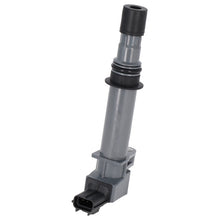 Load image into Gallery viewer, 1IC116 Ignition Coil BFNG