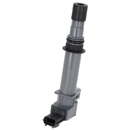 1IC116 Ignition Coil BFNG