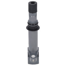 Load image into Gallery viewer, 1IC116 Ignition Coil BFNG