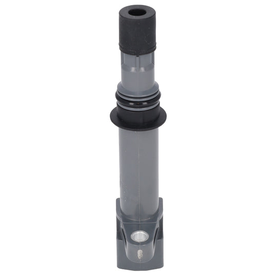 1IC116 Ignition Coil BFNG