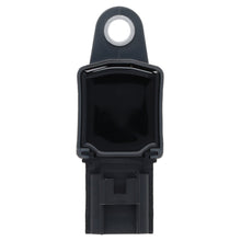 Load image into Gallery viewer, 1IC116 Ignition Coil BFNG