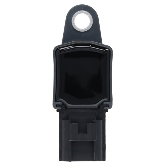 1IC116 Ignition Coil BFNG