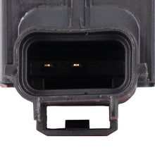 Load image into Gallery viewer, 1IC116 Ignition Coil BFNG