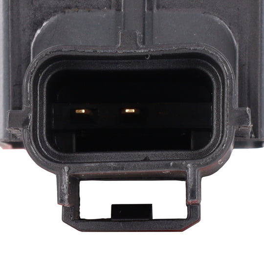 1IC116 Ignition Coil BFNG