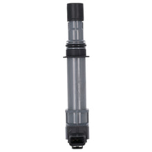 Load image into Gallery viewer, 1IC116 Ignition Coil BFNG